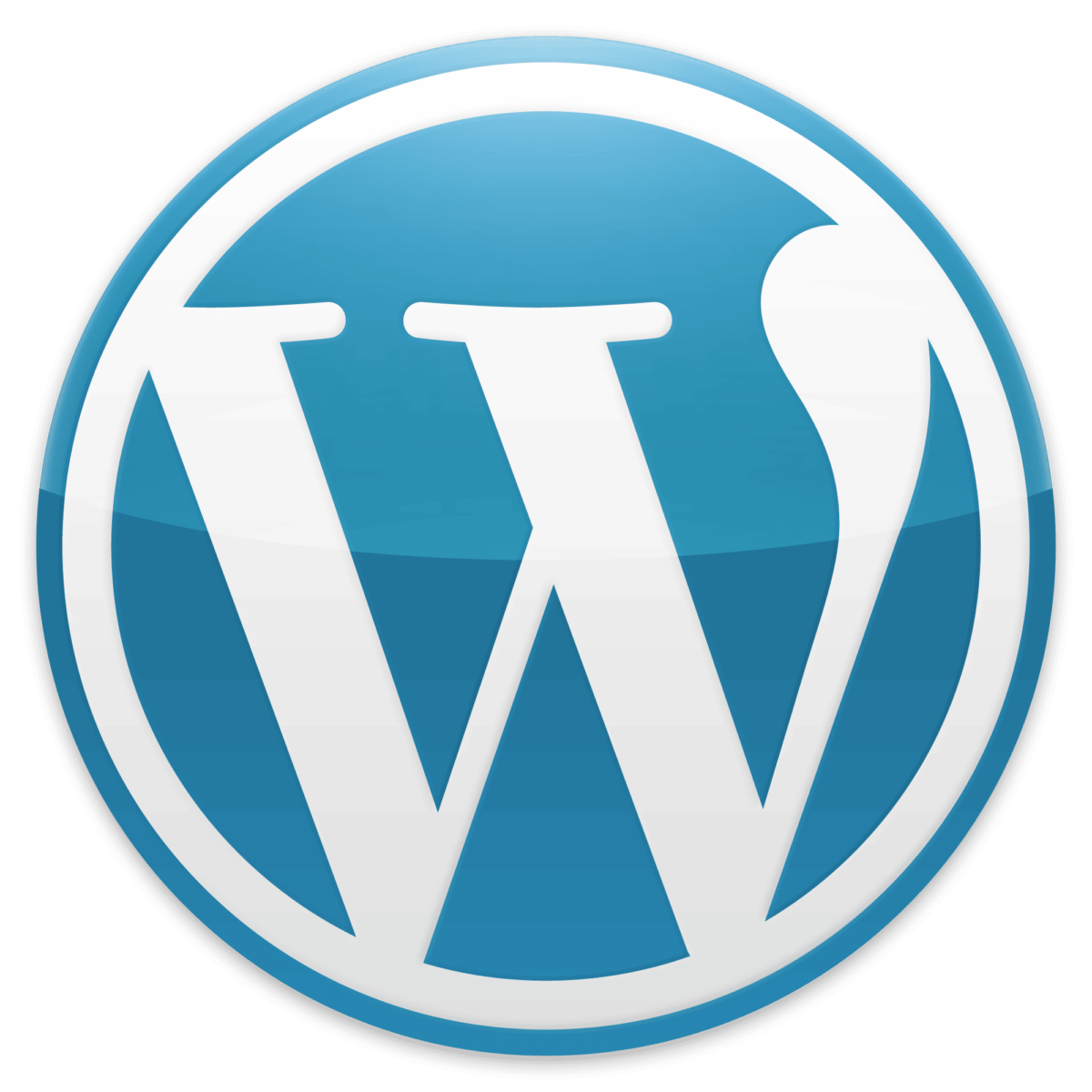 Formation Certifiante en WordPress en ligne - TOSA Maroc